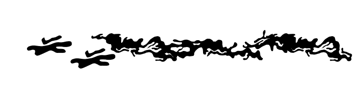 combo Bold  Free Fonts Download