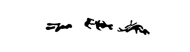 combo Bold  Free Fonts Download