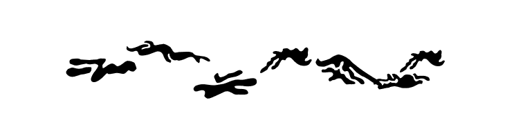 combo Bold  Free Fonts Download