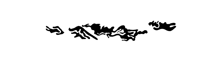 combo Bold  Free Fonts Download