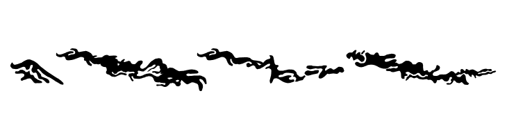 combo Bold  Free Fonts Download