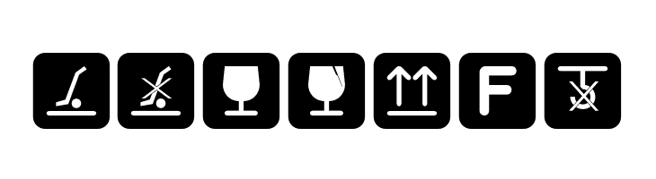 NoticeStd  Free Fonts Download