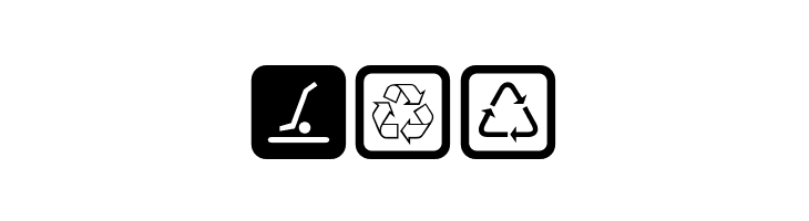NoticeStd  Free Fonts Download
