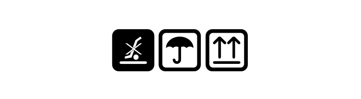 NoticeStd  Free Fonts Download