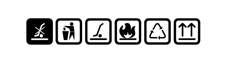 NoticeStd  Free Fonts Download