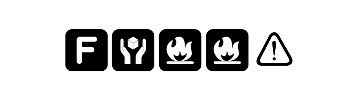 NoticeStd  Free Fonts Download