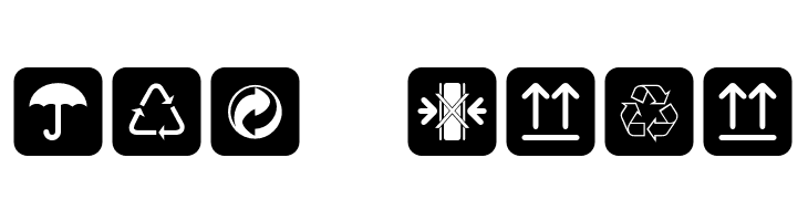 NoticeStd  Free Fonts Download