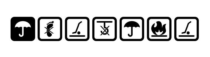 NoticeStd  Free Fonts Download