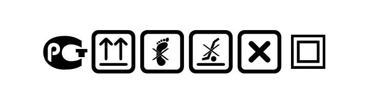 NoticeStd  Free Fonts Download