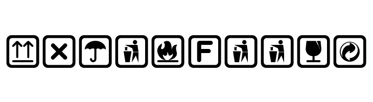 NoticeStd  Free Fonts Download
