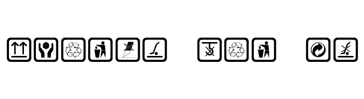 NoticeStd  Free Fonts Download