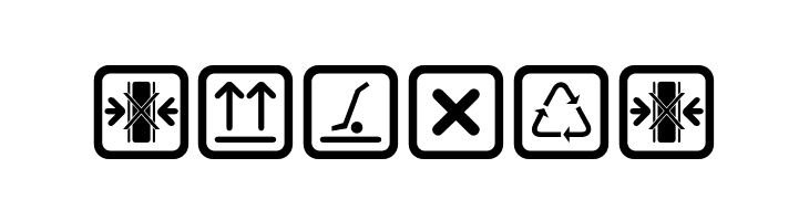 NoticeStd  Free Fonts Download