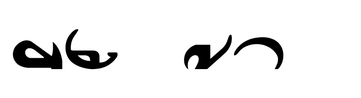 Boonta  Free Fonts Download