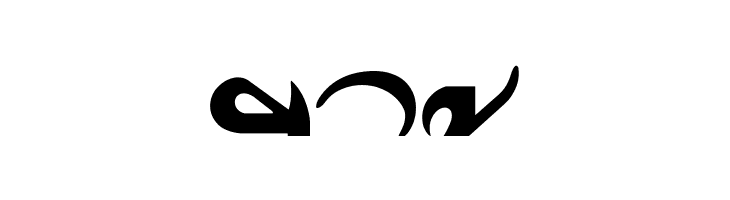 Boonta  Free Fonts Download