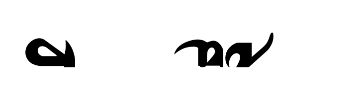 Boonta  Free Fonts Download