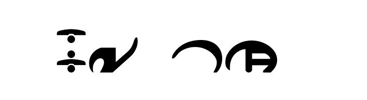 Boonta  Free Fonts Download