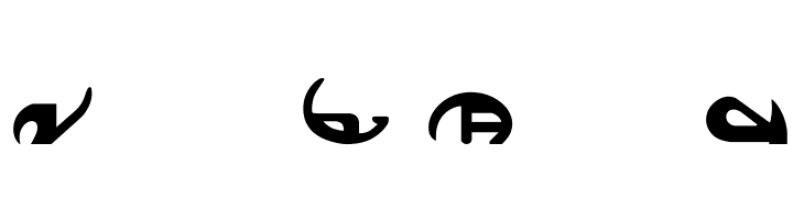 Boonta  Free Fonts Download