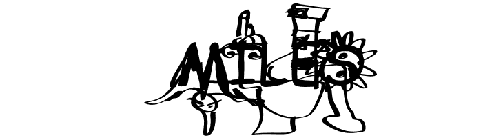 fuckSansJODER  Free Fonts Download