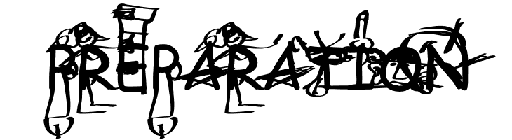 fuckSansJODER  Free Fonts Download