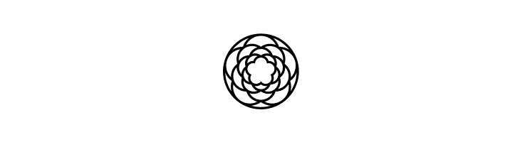 Fnord-Podge  Free Fonts Download