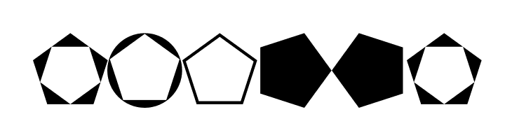Fnord-Podge  Free Fonts Download