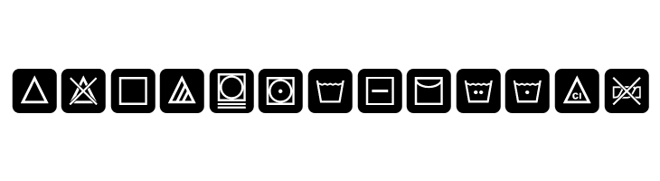 Notice3Std  Free Fonts Download