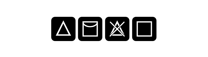 Notice3Std  Free Fonts Download