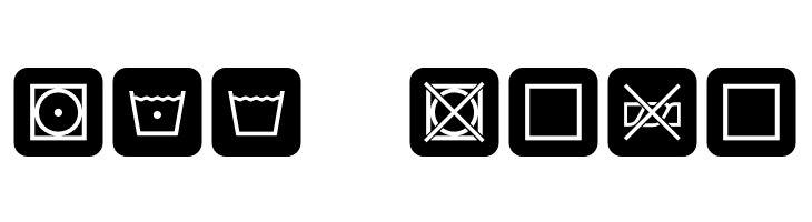 Notice3Std  Free Fonts Download