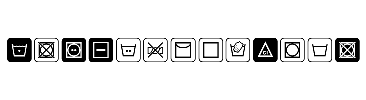 Notice3Std  Free Fonts Download