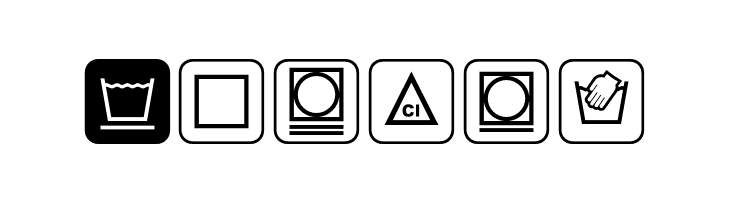 Notice3Std  Free Fonts Download