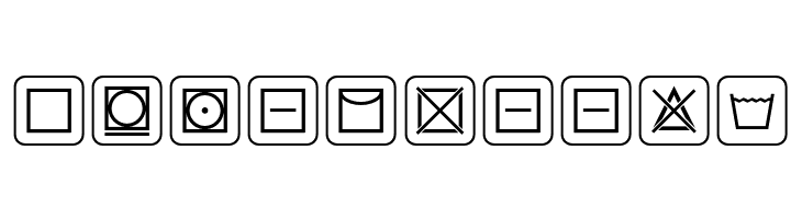 Notice3Std  Free Fonts Download