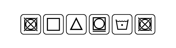 Notice3Std  Free Fonts Download