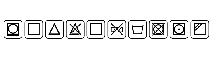 Notice3Std  Free Fonts Download