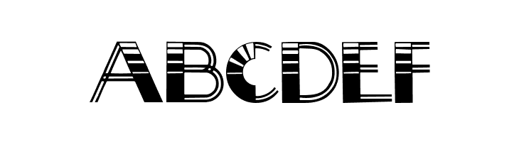 Big Lou  Free Fonts Download