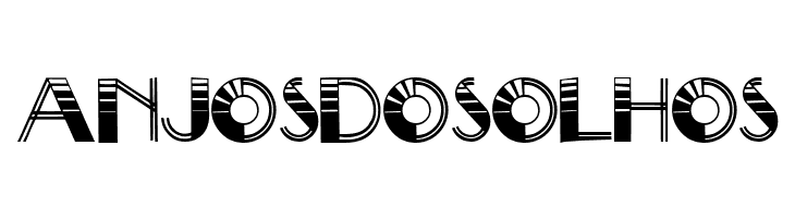 Big Lou  Free Fonts Download