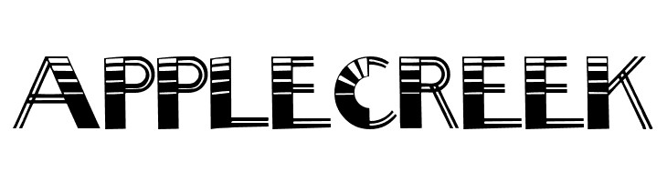 Big Lou  Free Fonts Download