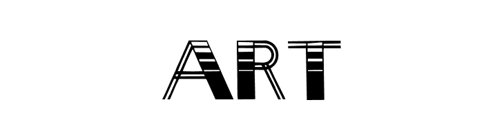 Big Lou  Free Fonts Download