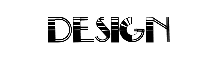 Big Lou  Free Fonts Download