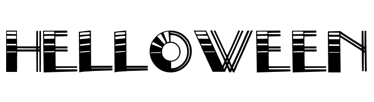 Big Lou  Free Fonts Download