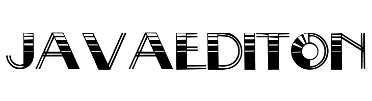 Big Lou  Free Fonts Download