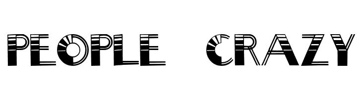 Big Lou  Free Fonts Download