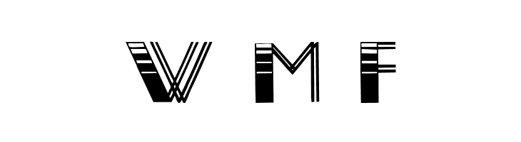 Big Lou  Free Fonts Download
