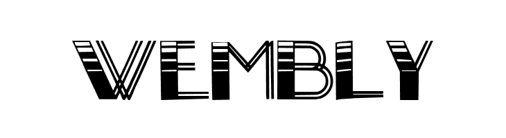 Big Lou  Free Fonts Download