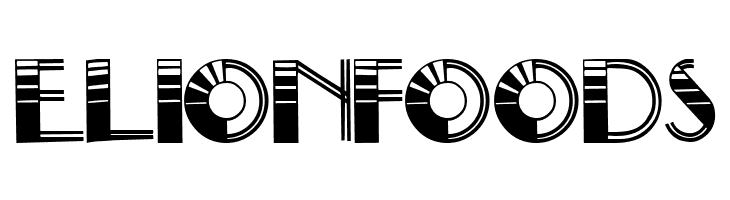 Big Lou  Free Fonts Download