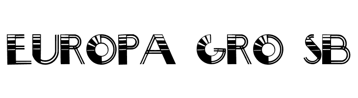 Big Lou  Free Fonts Download
