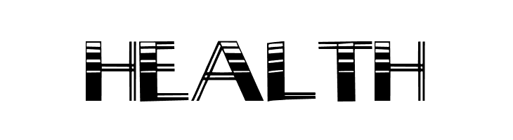Big Lou  Free Fonts Download