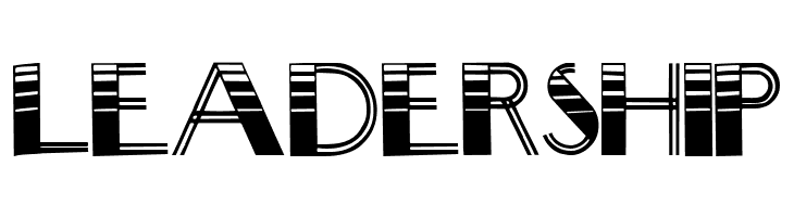 Big Lou  Free Fonts Download