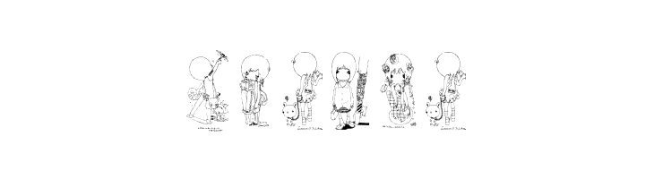 morito-font  Free Fonts Download