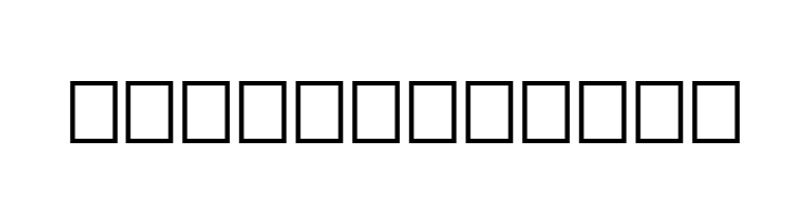 Festival Bold  Free Fonts Download