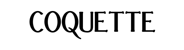 Festival Bold  Free Fonts Download